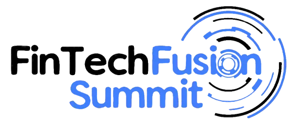 Cloudplexo Fintech fusion summit